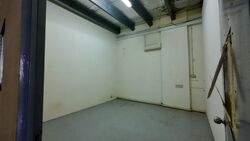 West Point Bizhub (D22), Factory #604138561